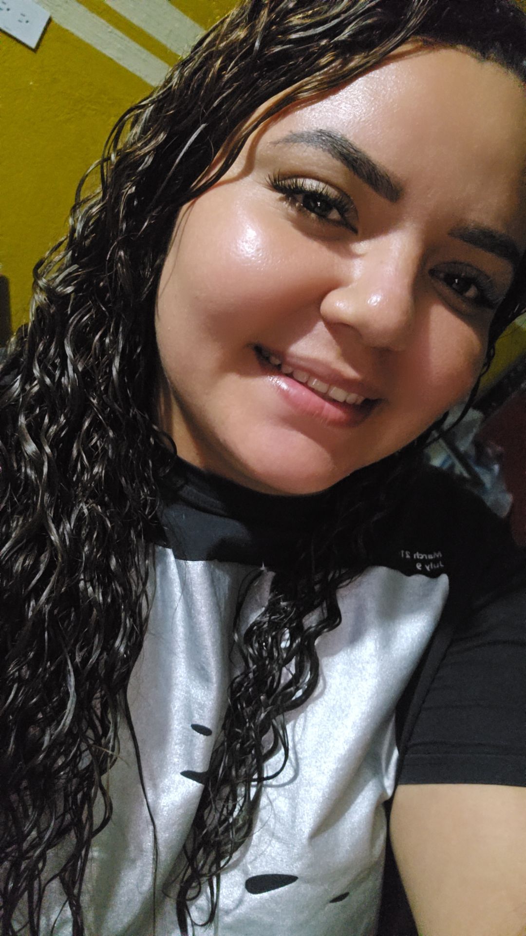 @🌻MiAngelitoVale❤️💕