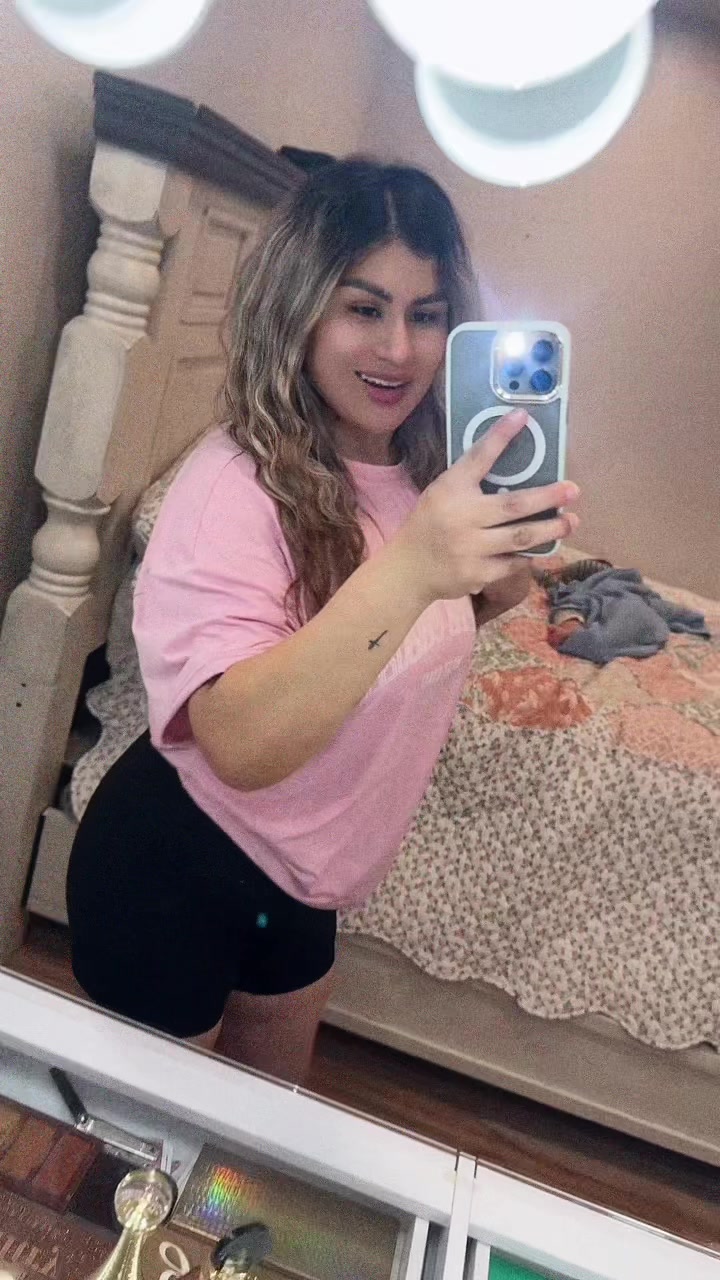 @Angelica Mendoza