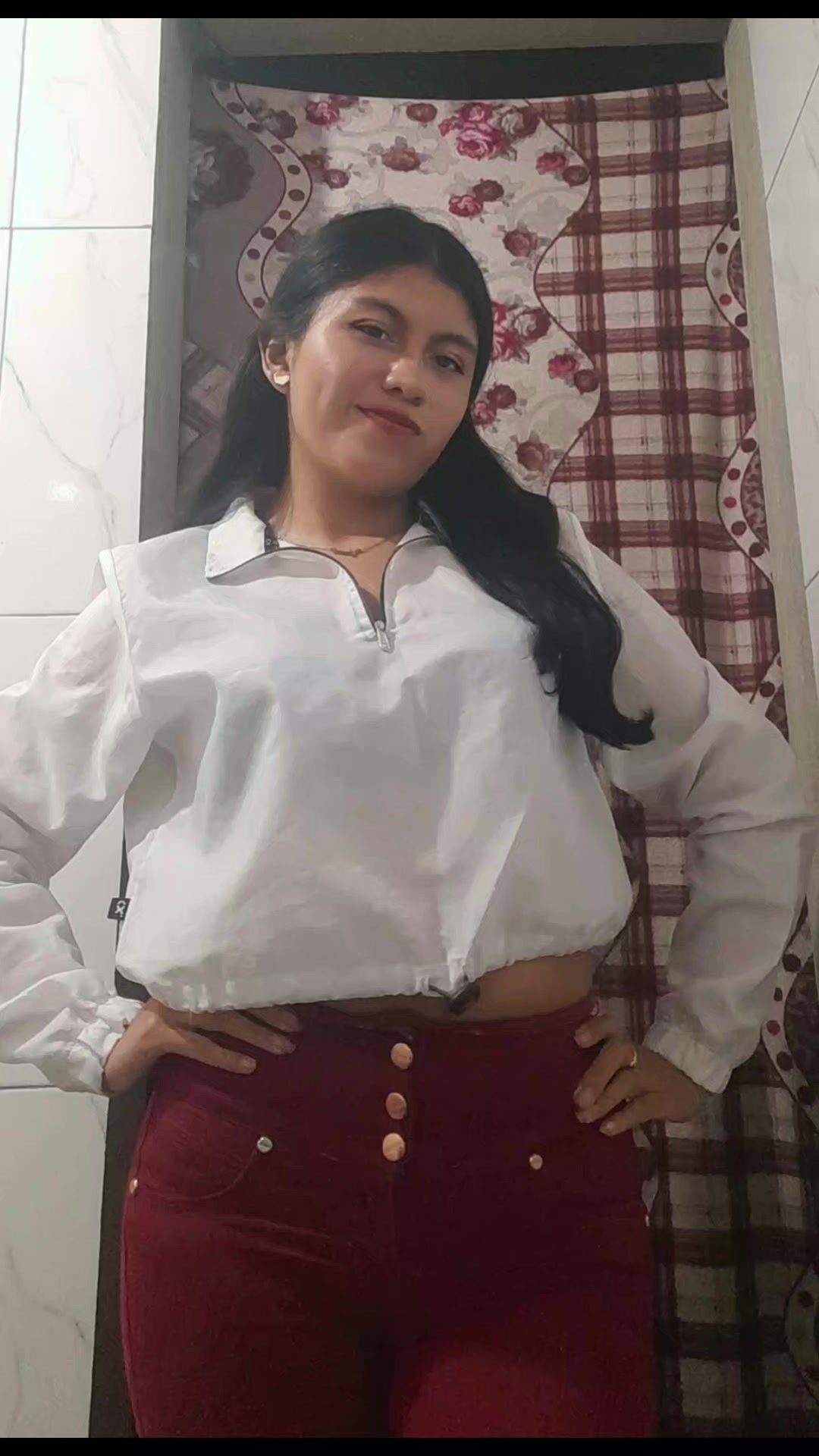 @Vanessa🤍