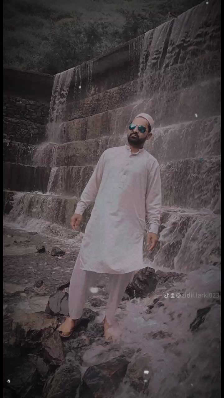 @🫀🥰انت الحیات 😘🫀
