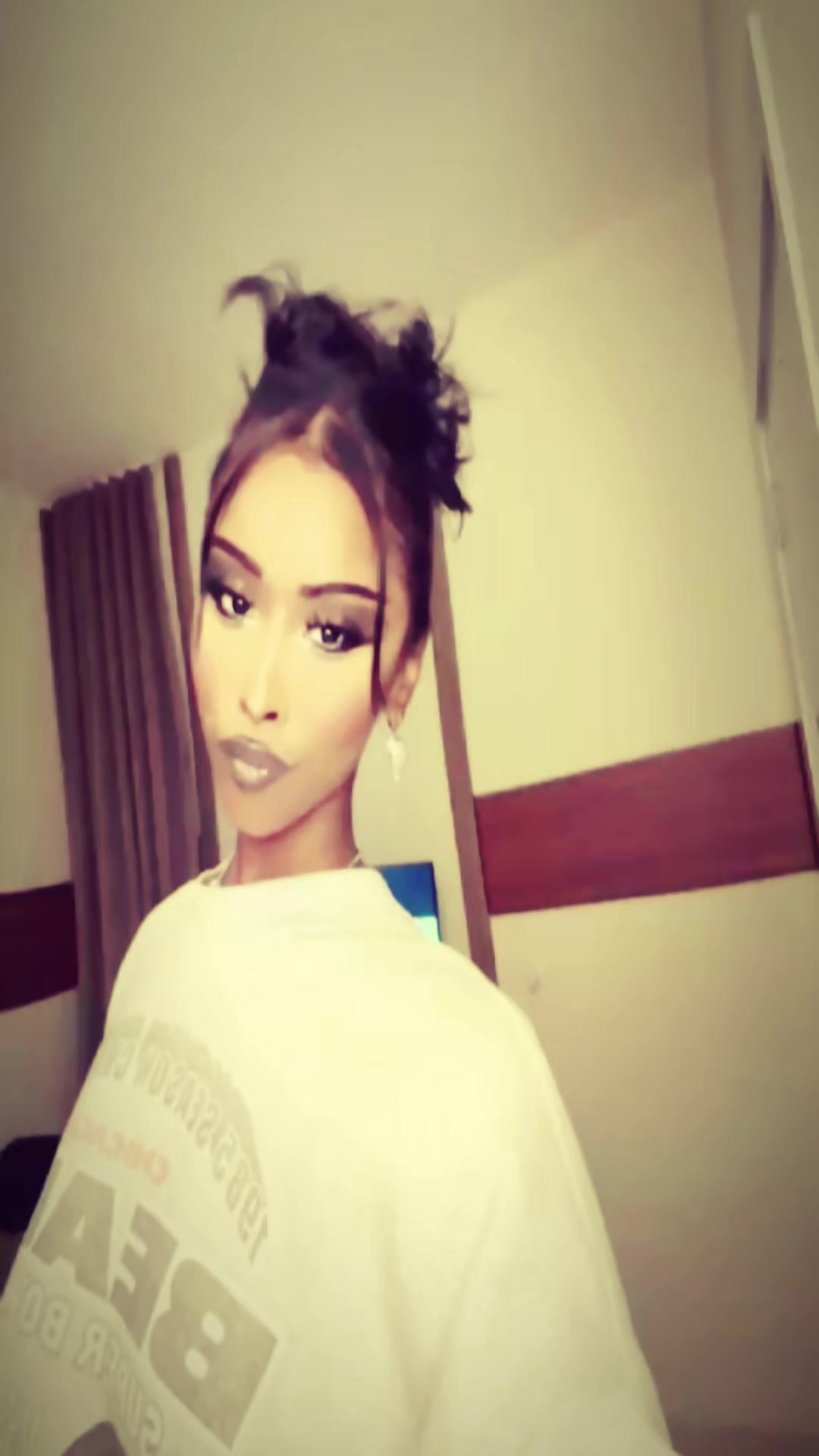 @بوجوهر | ⁸⁹ 🐍.