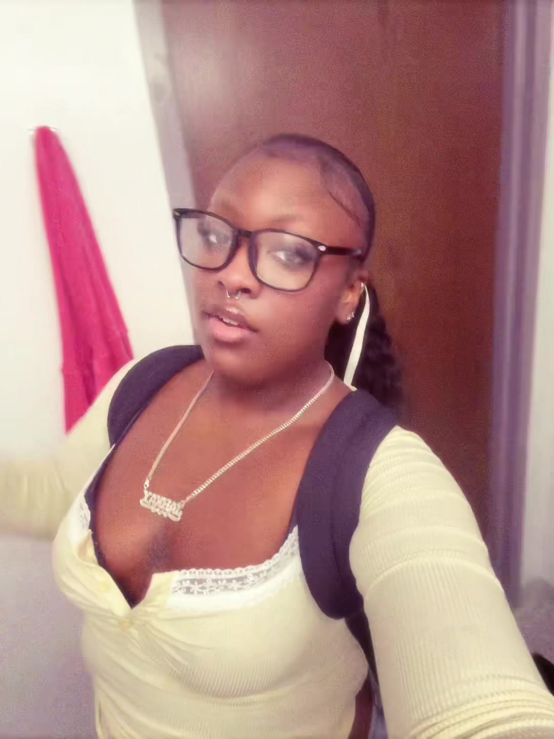 @jahnay🫶🏾