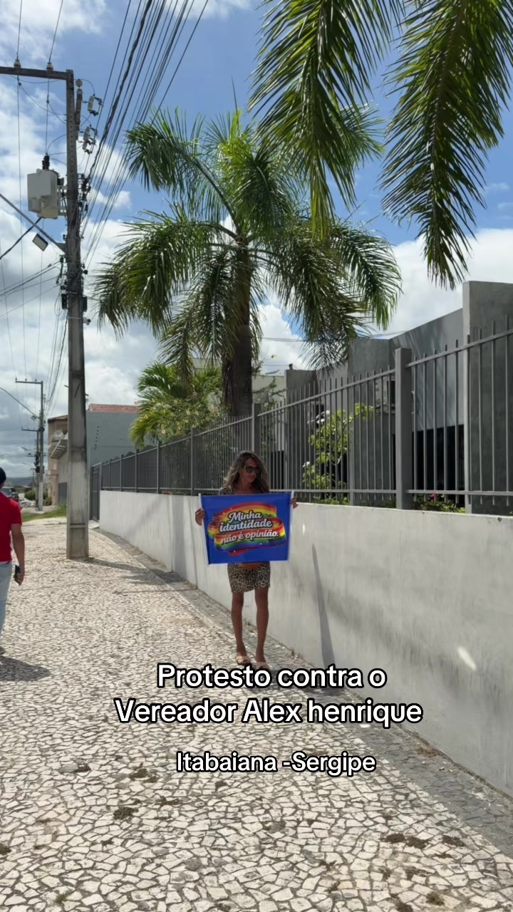@Turma da blogs
