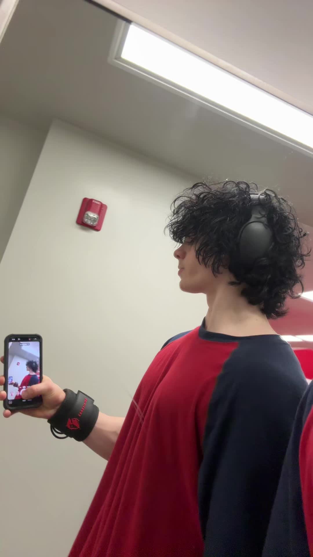 @rawr