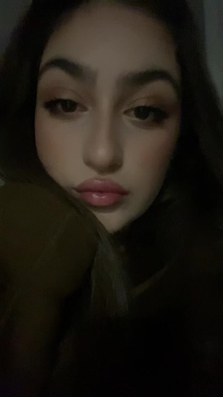 @ń
