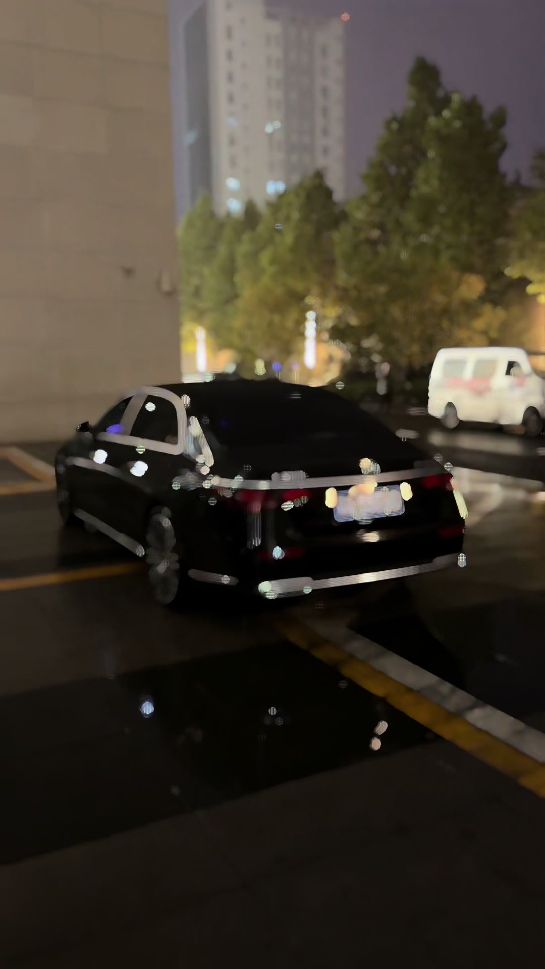 @mr.mercedes250