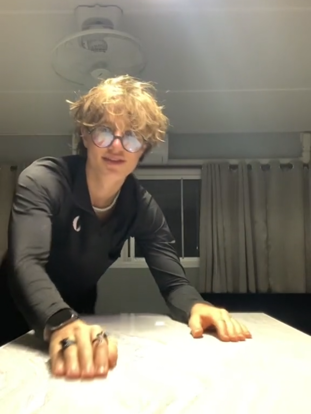 @Cody😶&zwj;🌫️
