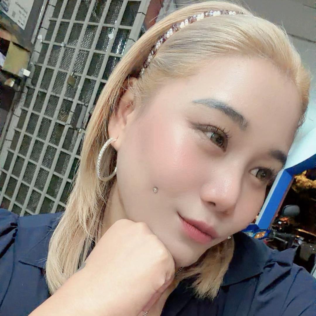 @MAZZ KEJORA_OFFICIAL 🐊