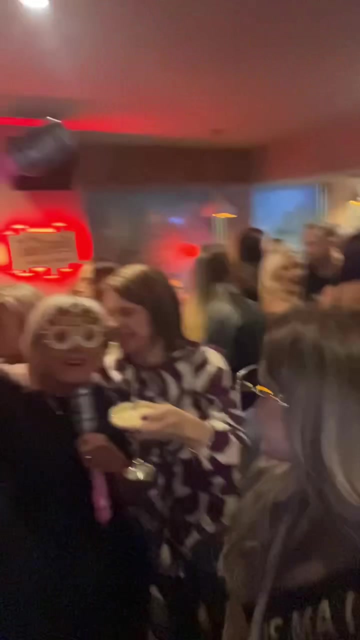 @MiChElLe💫
