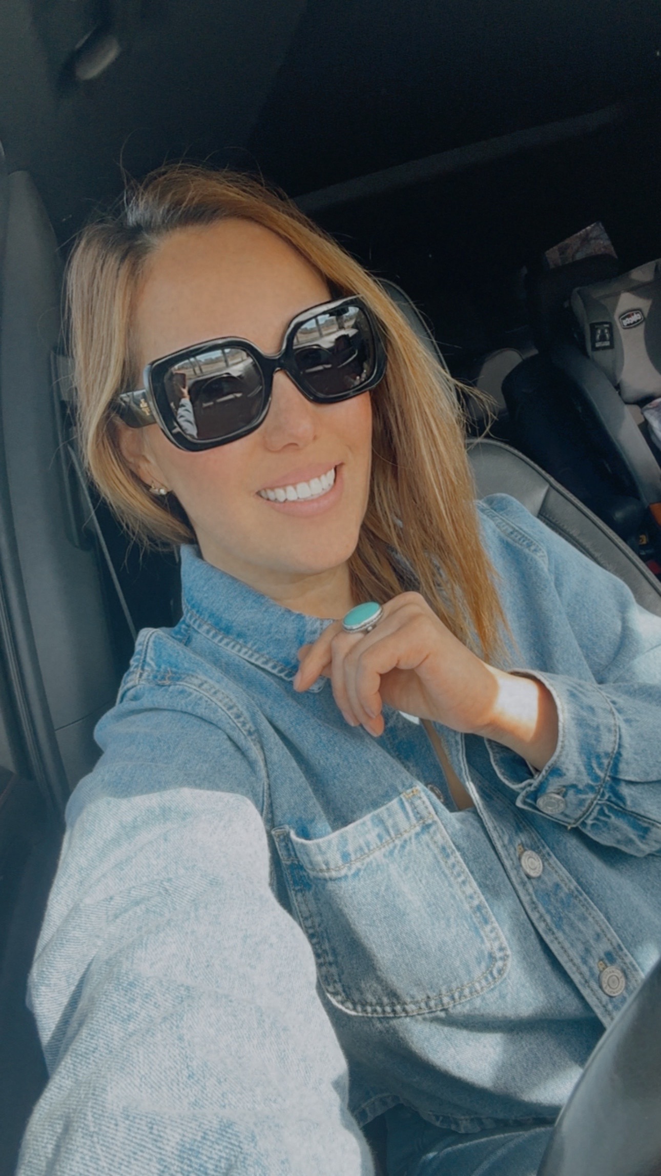 @Sophia.soufi