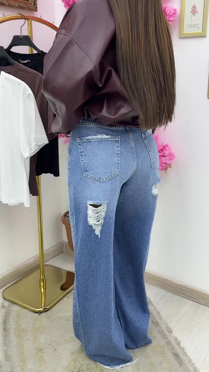 @instagram - @enbrend
