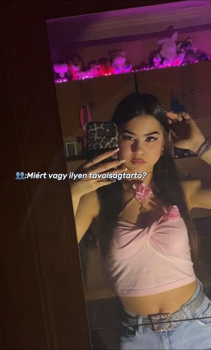 @🇹🇷Viki🦋⚜️🇹🇷