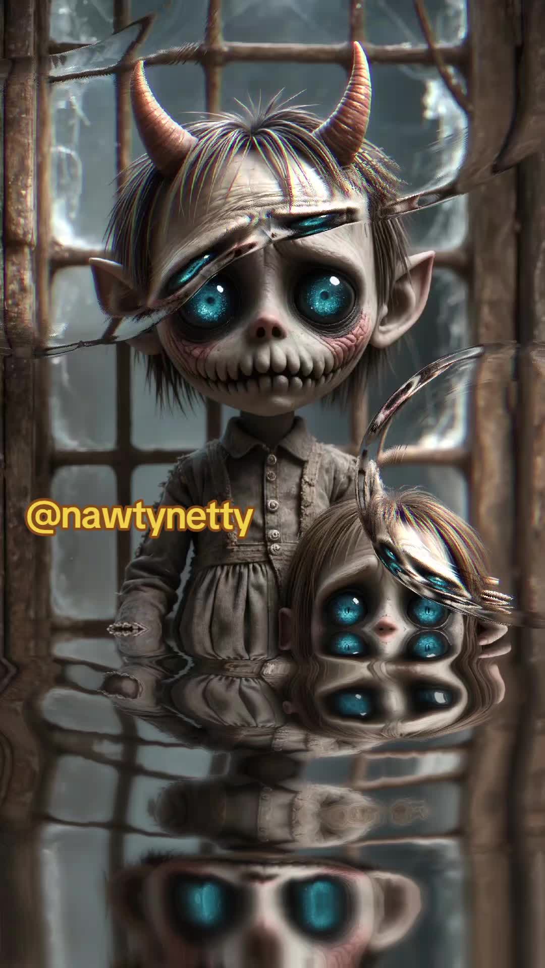 @Naughty.nettys.backup