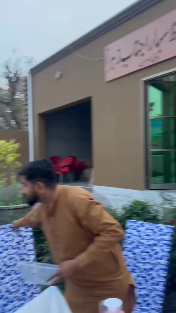 @مہر امان الله ہراج( گروپ)