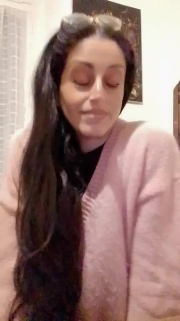 @Kaliscia Saracino