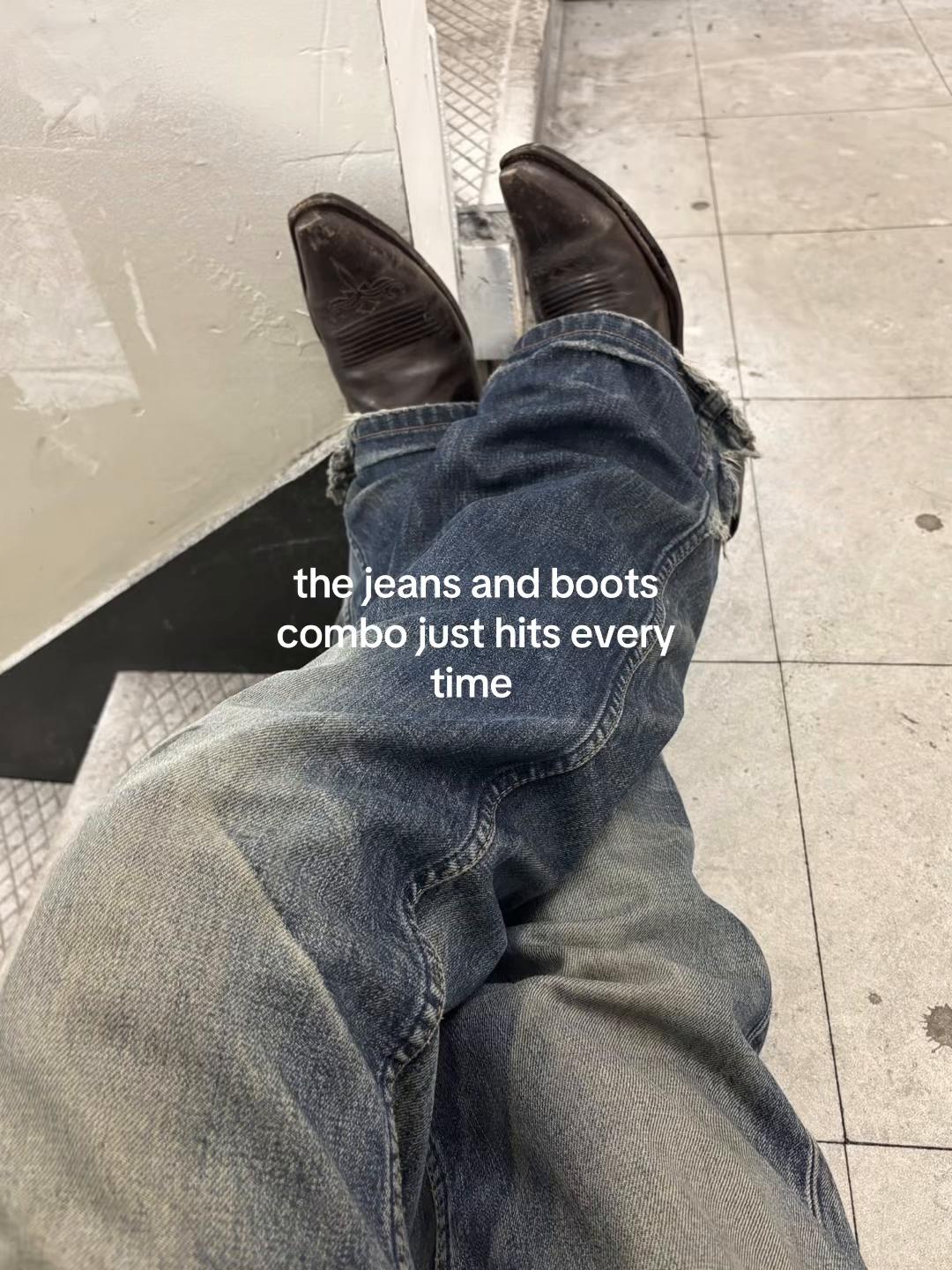 @dakota