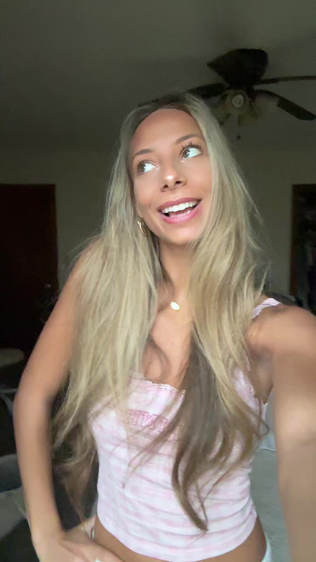 @myahagerr