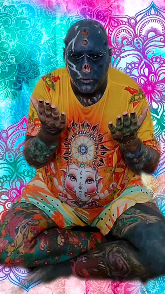@@caveiraterror