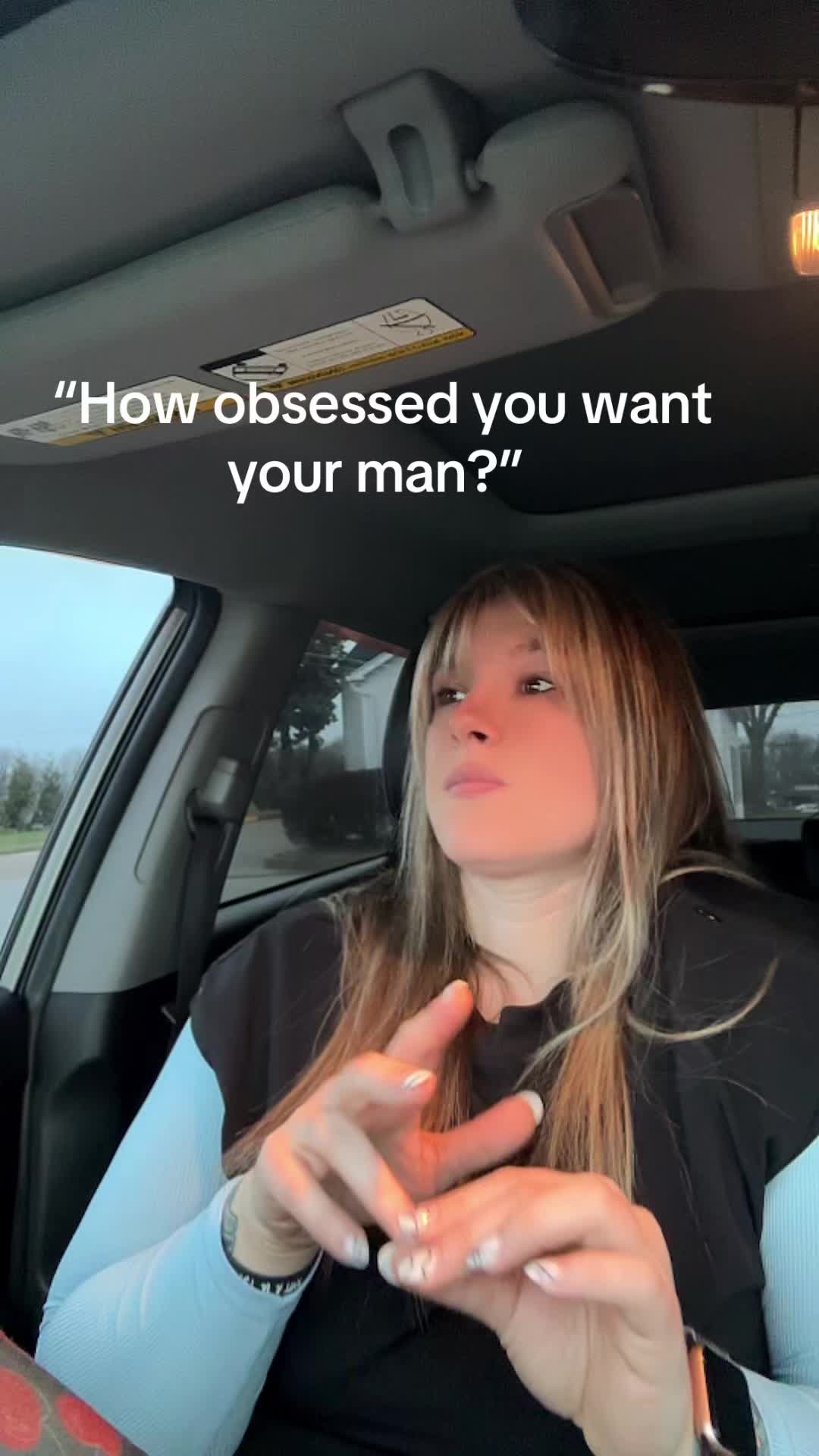 @Harleyyyy