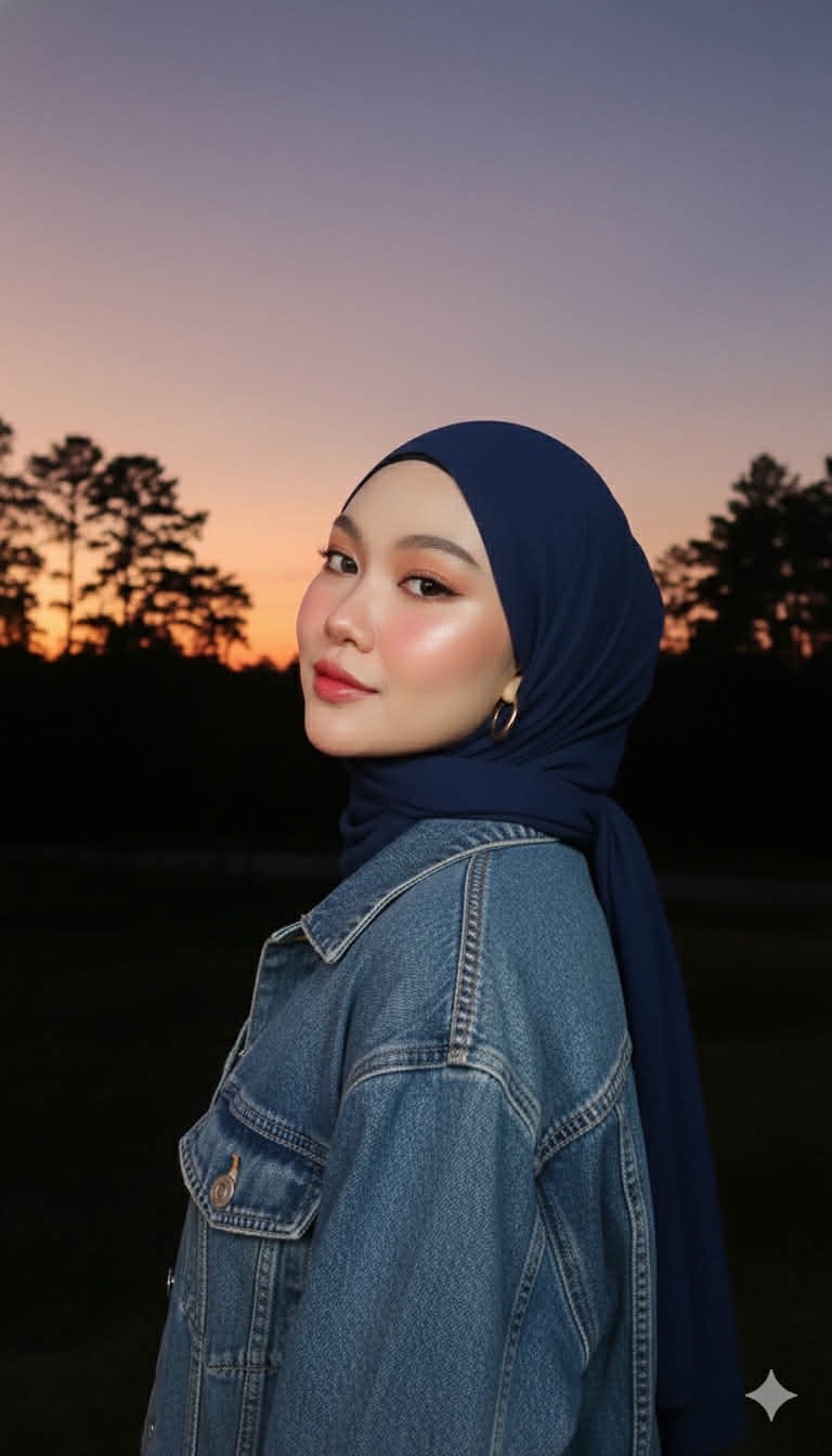 @_Lyndayusof