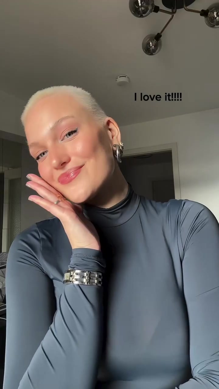 @RockThatBuzz