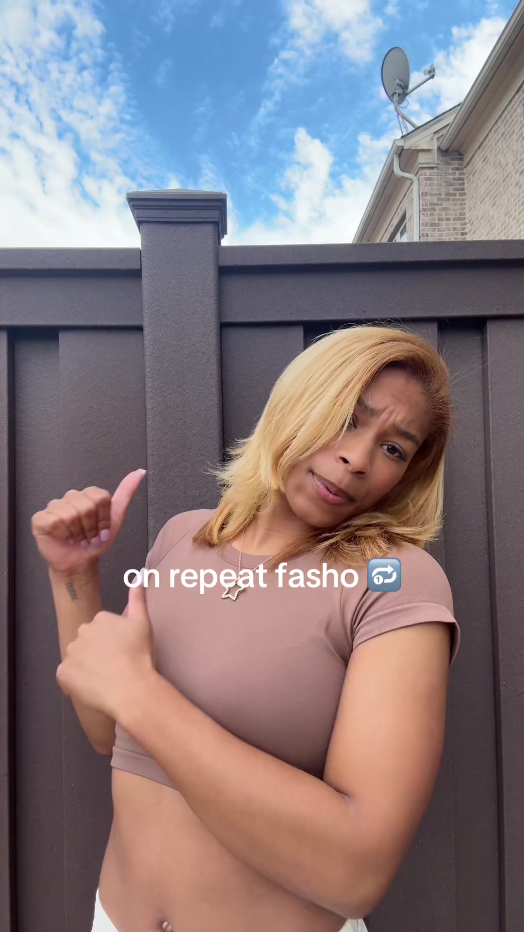@JIAH