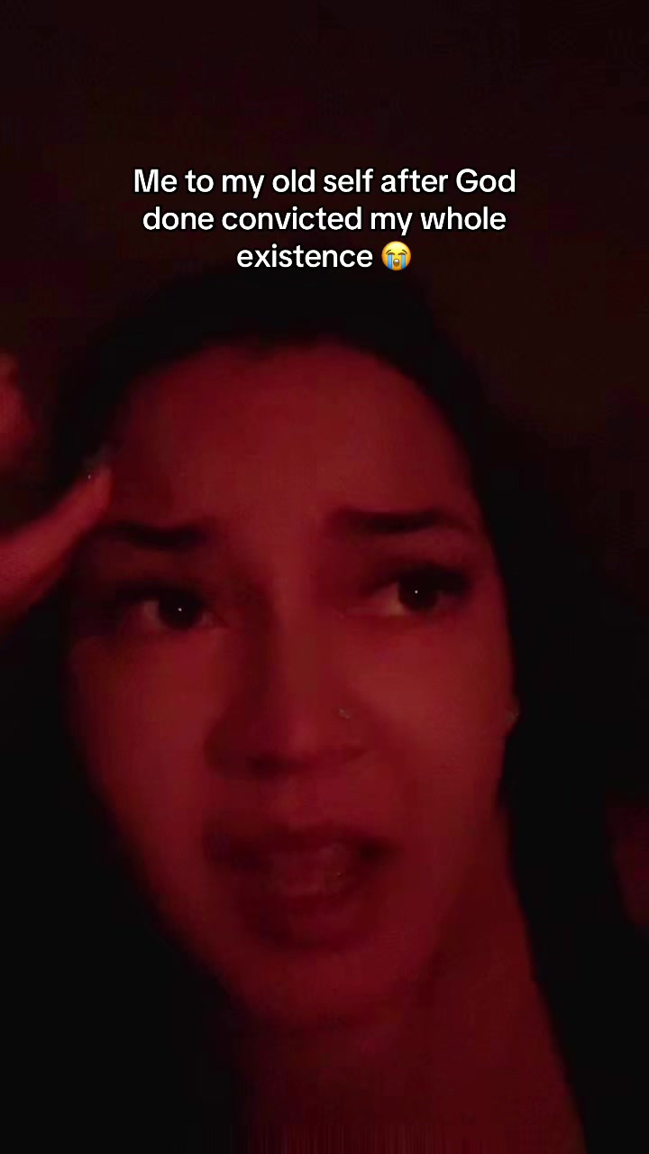 @Sol&eacute;