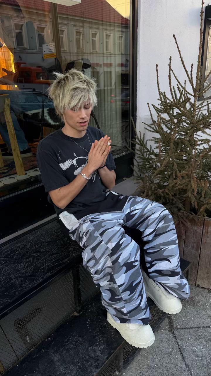 @джулис🤍