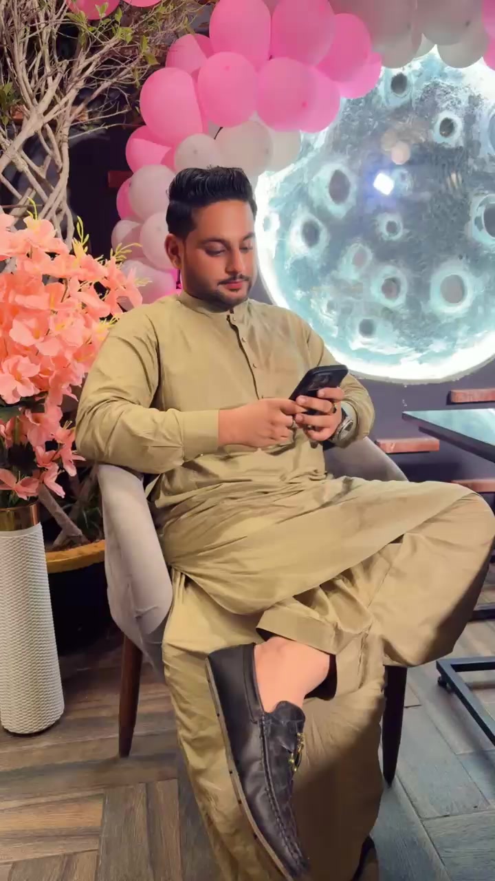 @NAWAB🔥