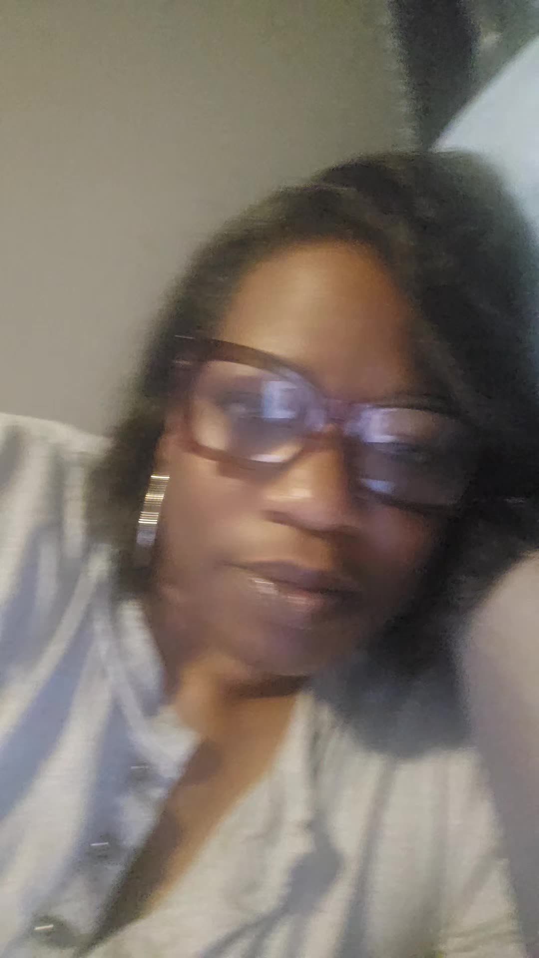 @Nikki T. 513