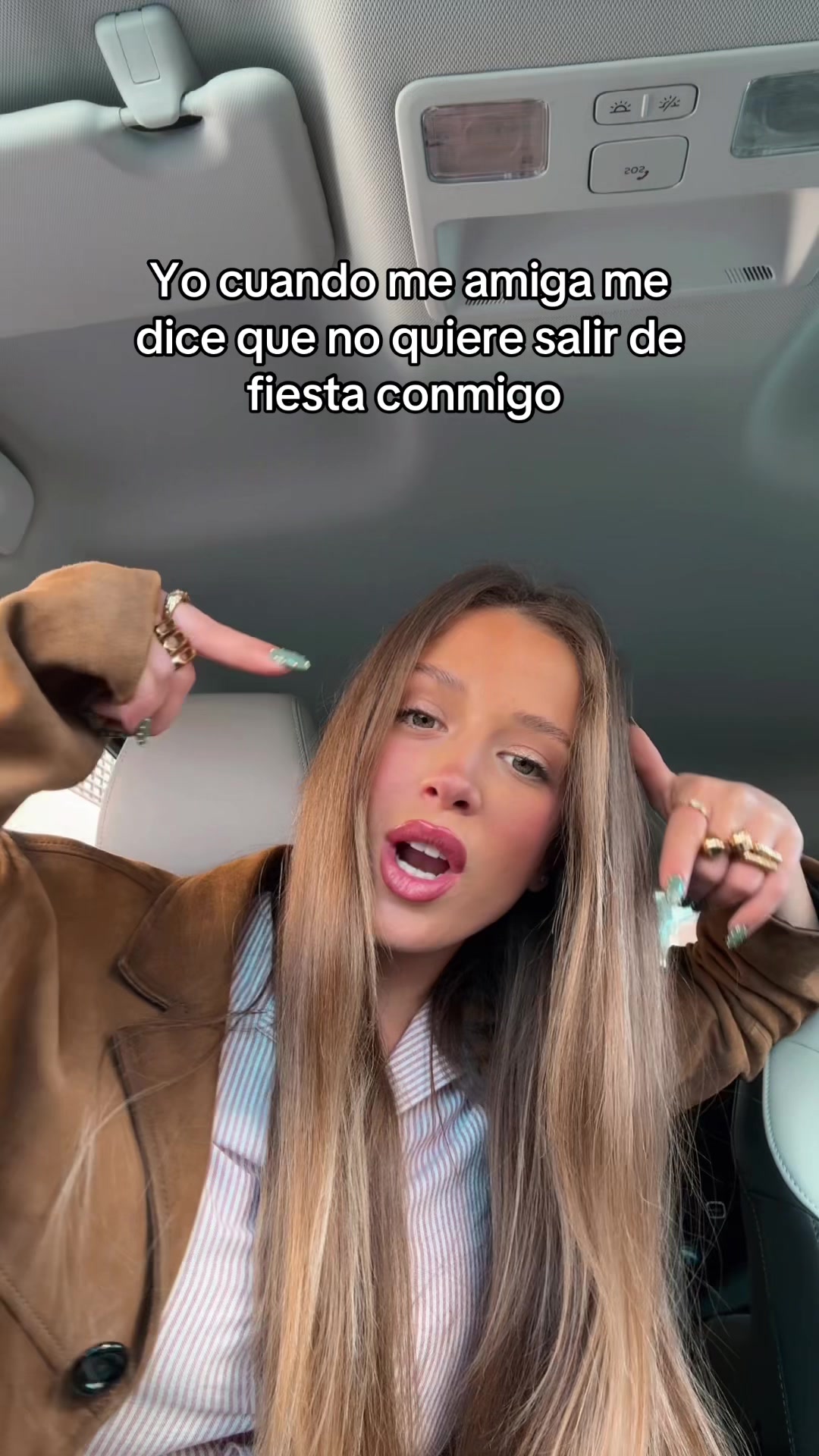 @irene duran