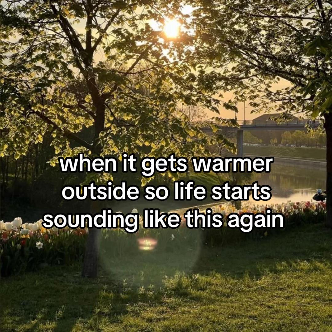 @umi.wav