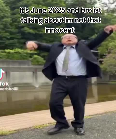 @Leopro373