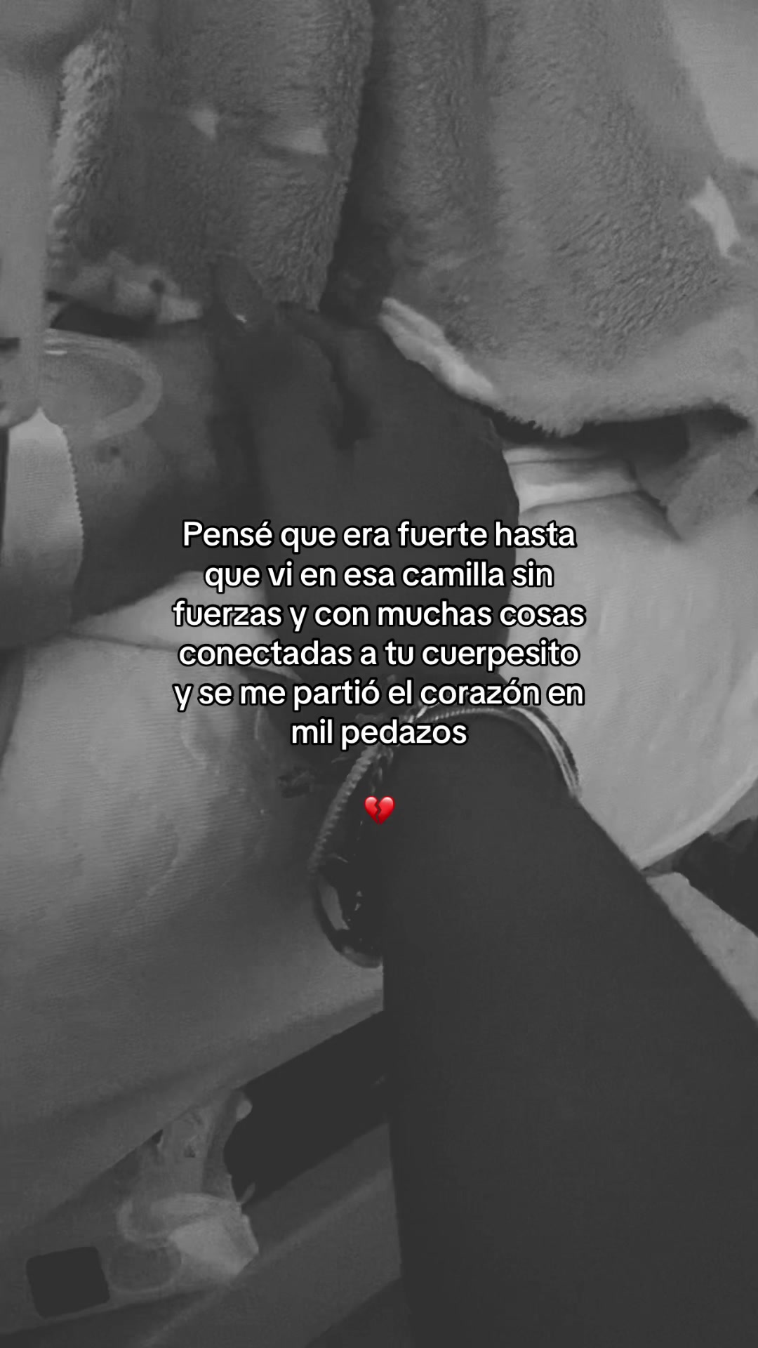 @Fre🤍