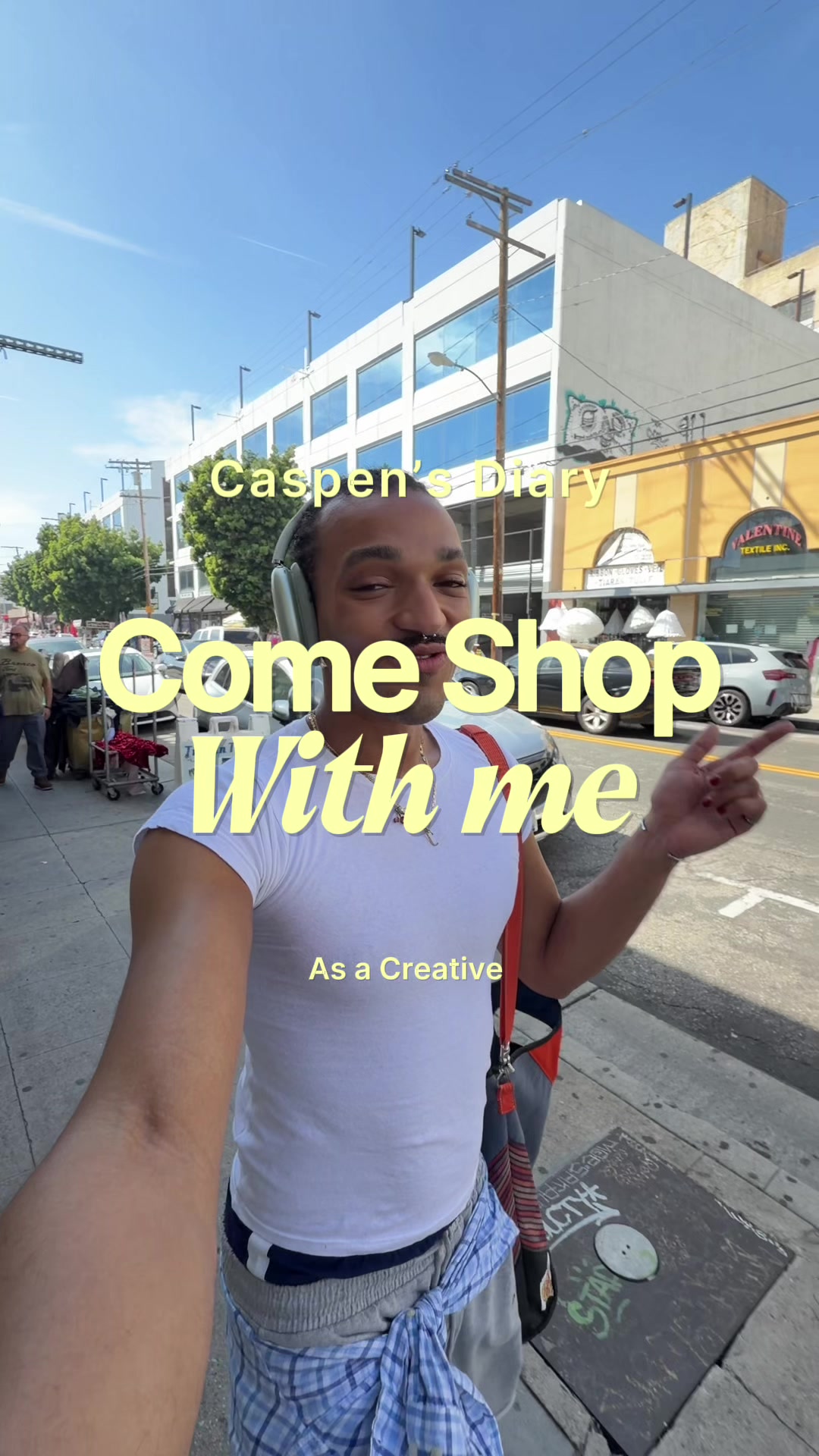 @CASPEN