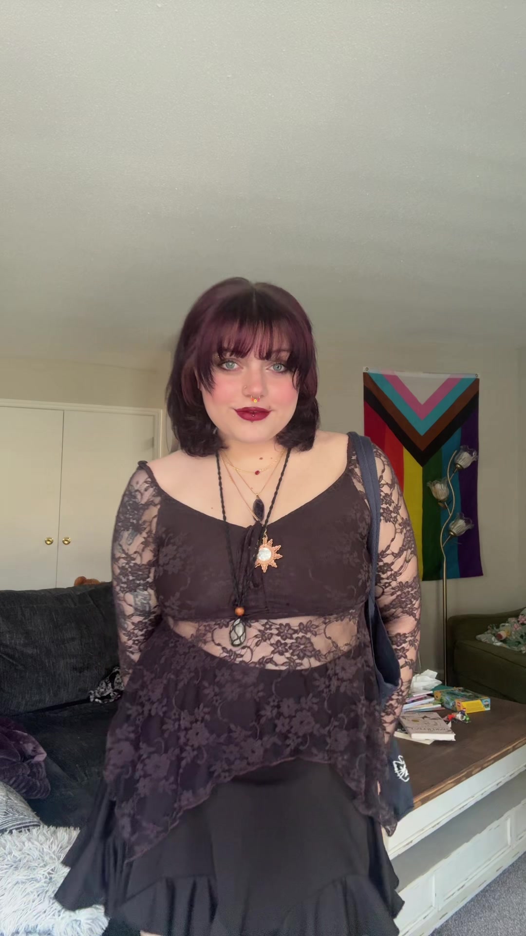 @tiktokweareclocks