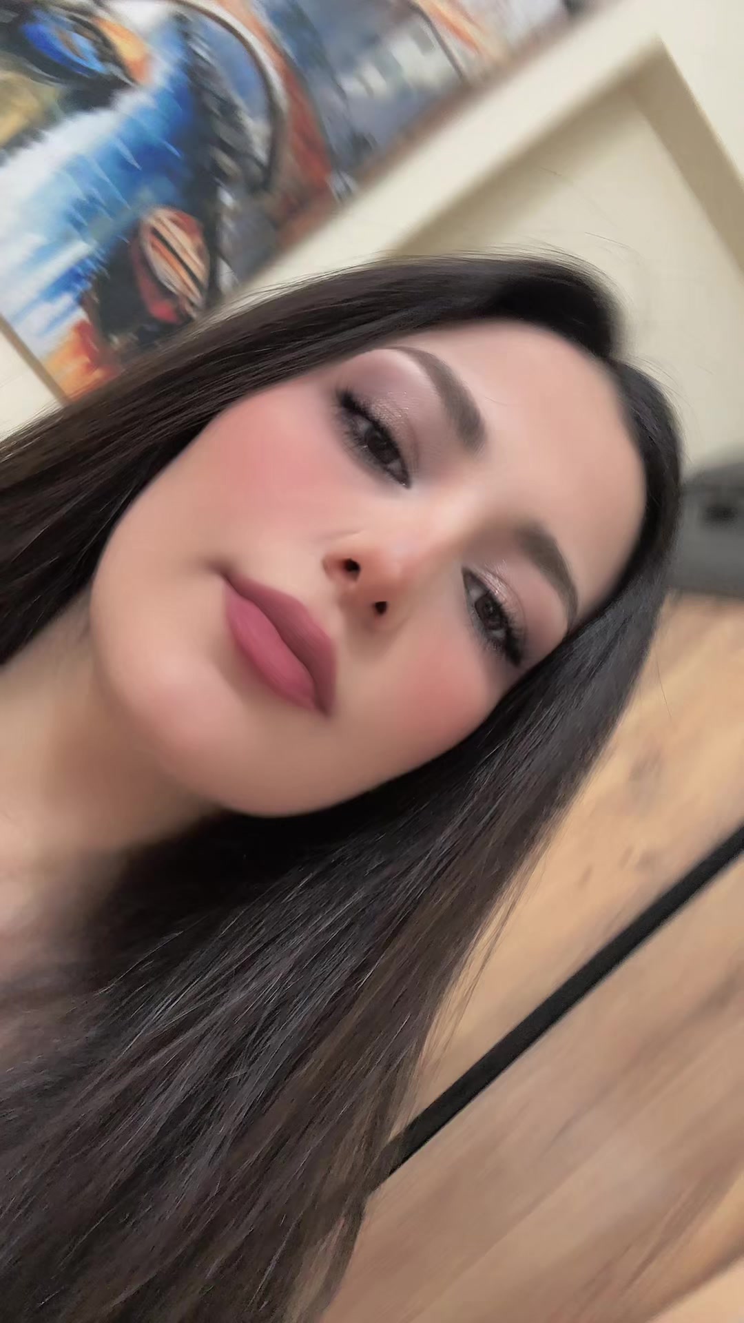 @✦ 𝐀 𝐘 𝐋 𝐈 𝐍 ✦