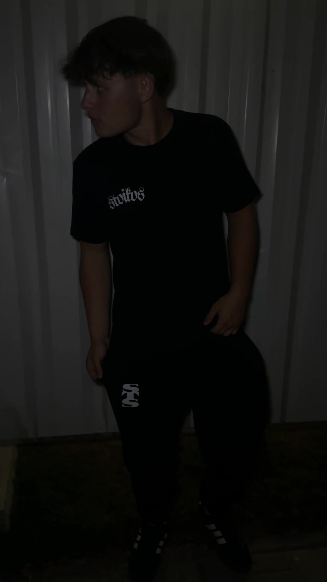 @STS Clothing