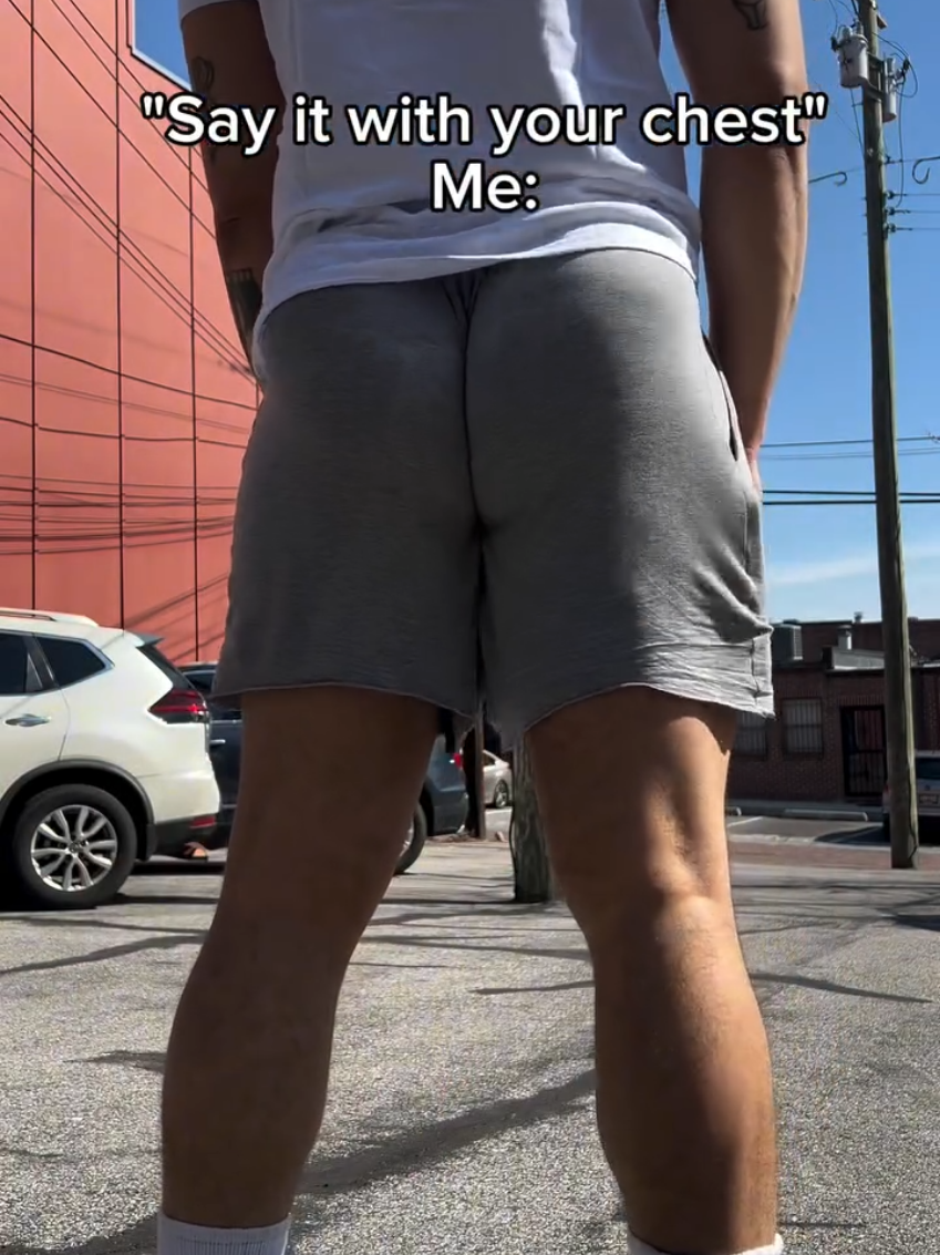 @V1cious