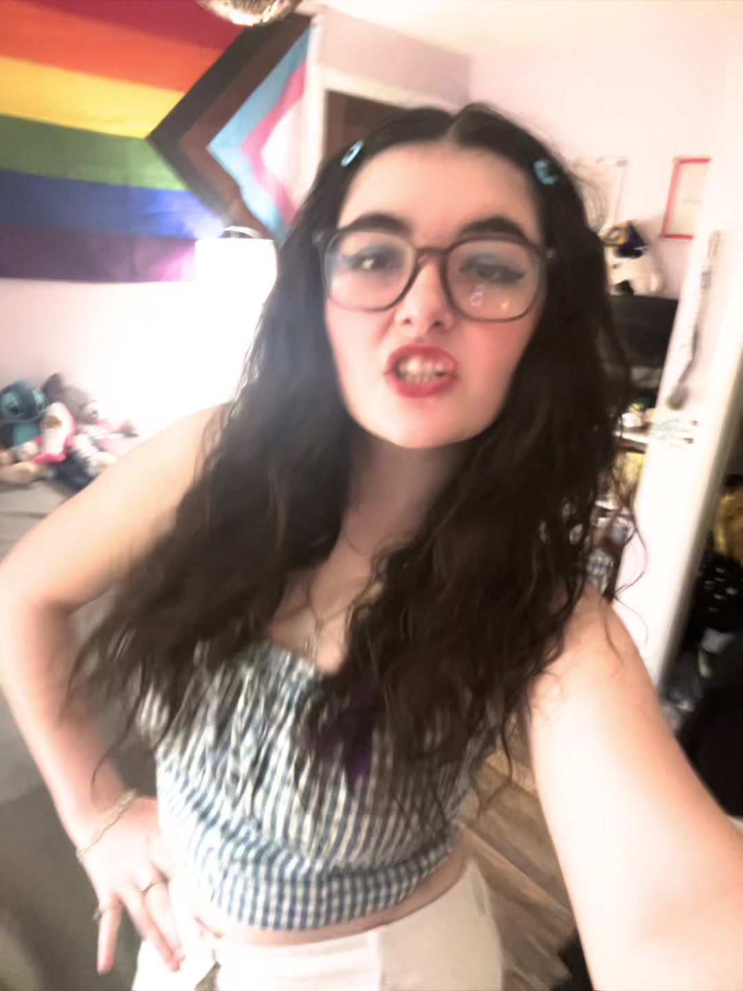 @jane_l