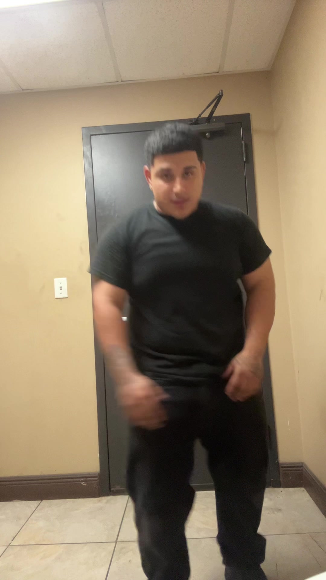 @gino_baby0