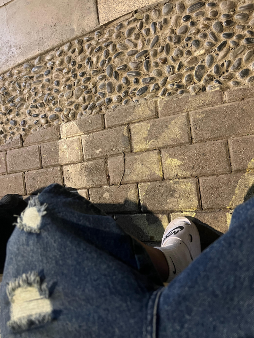 @EMI🦇