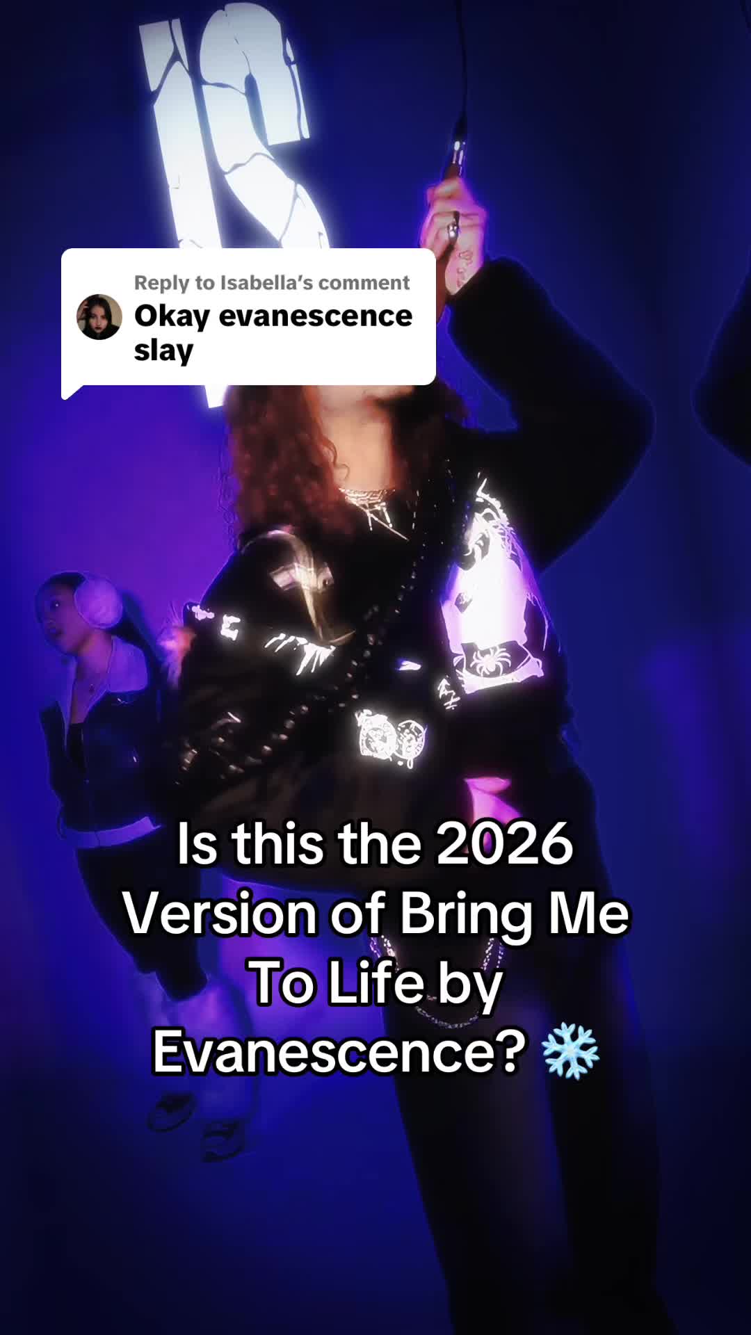 @KNoWTe