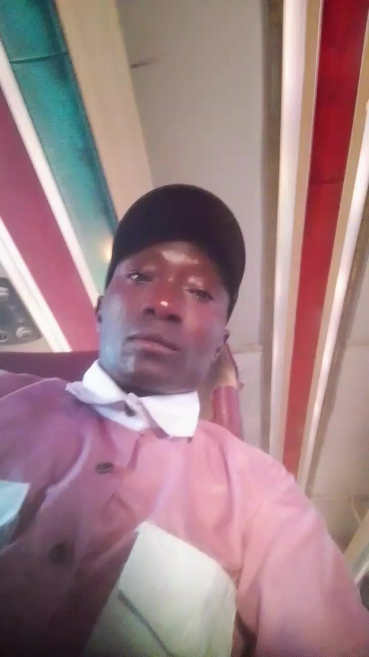 @Apogi