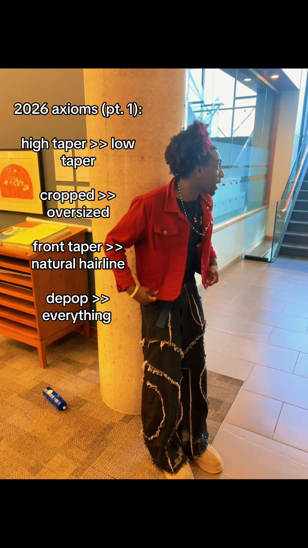 @ikayo