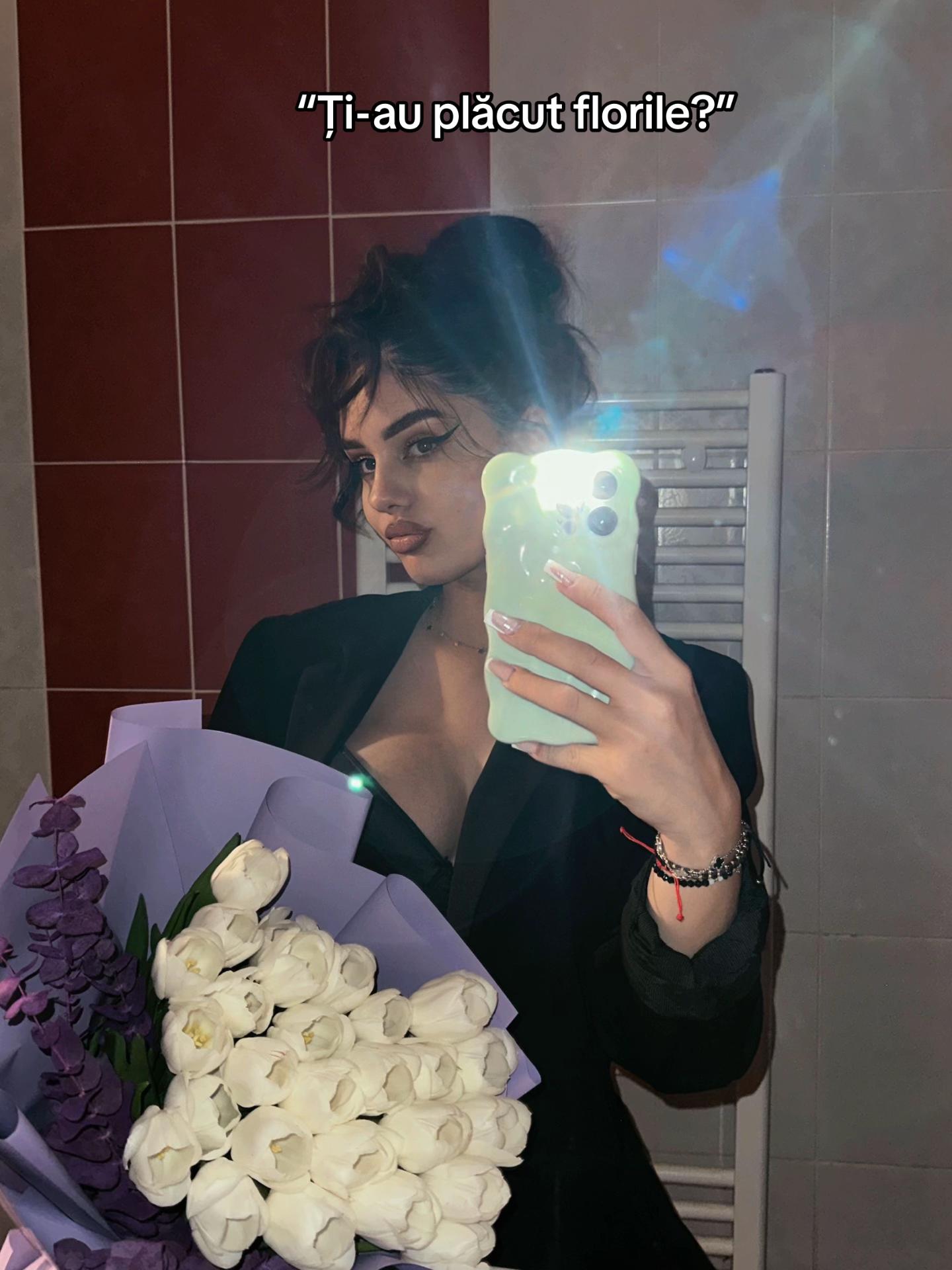 @iamiluuuuu