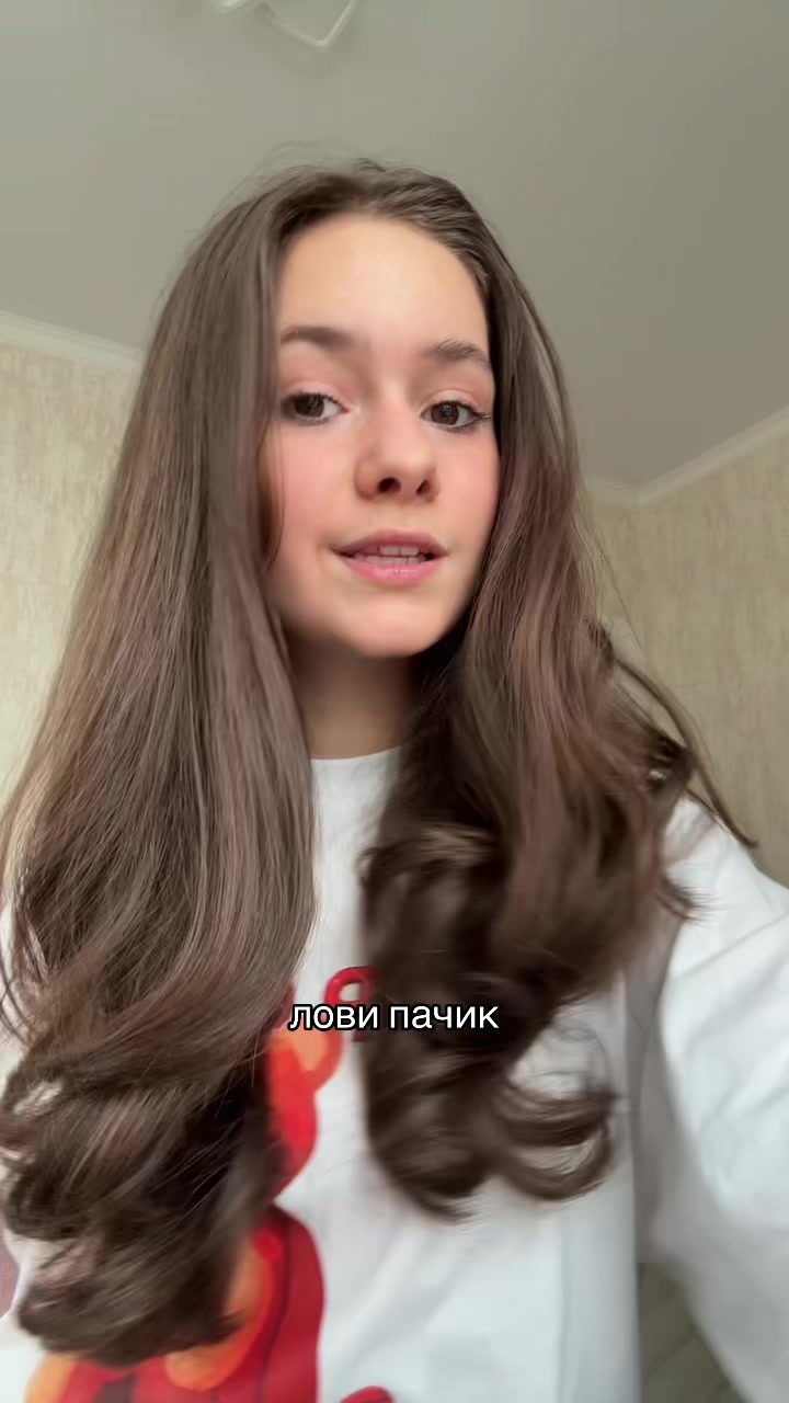 @arm777naа