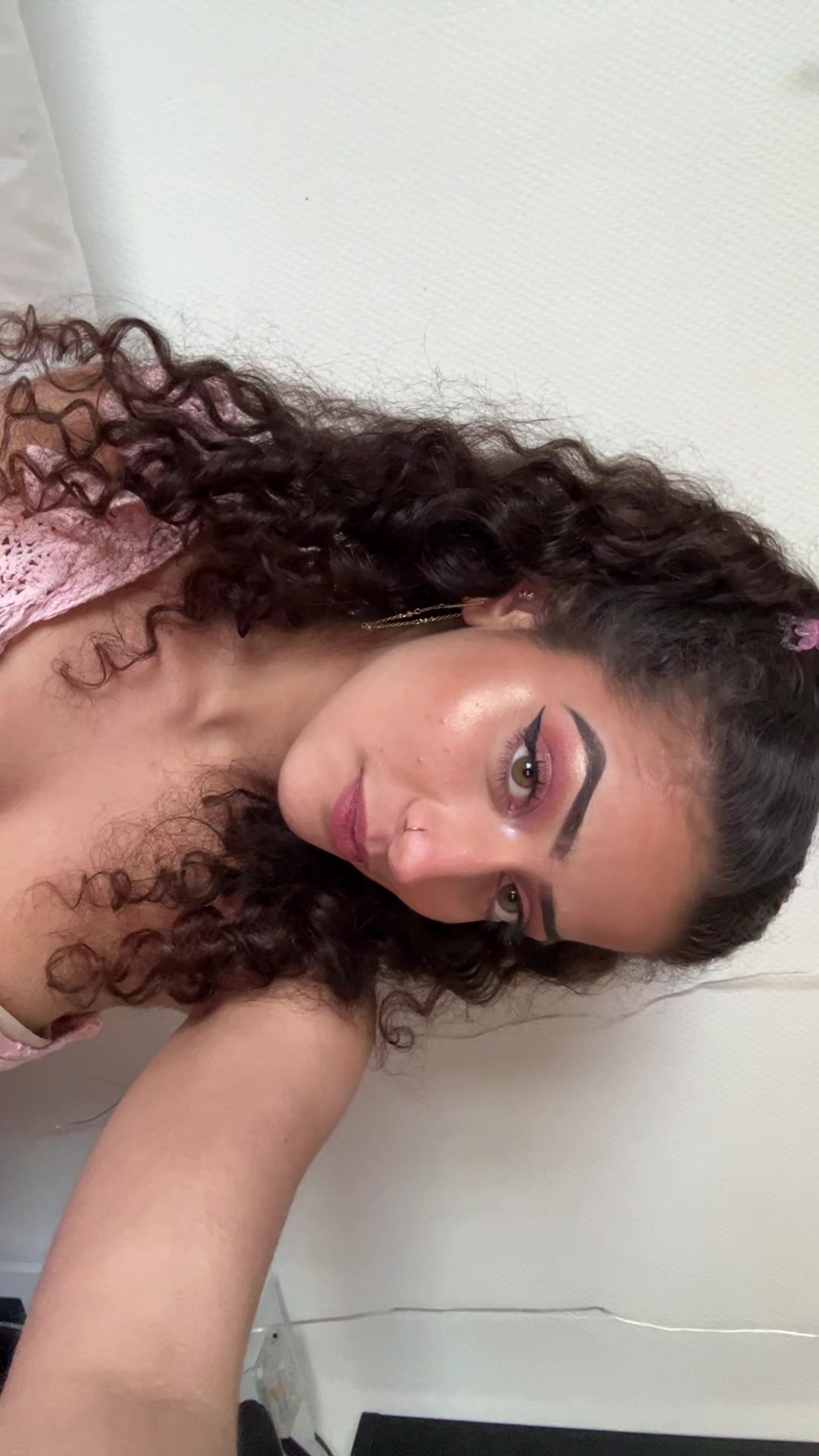 @Mya Drew🍓