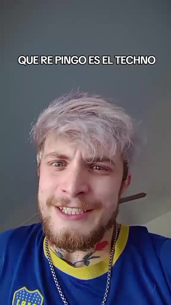 @Whoelse