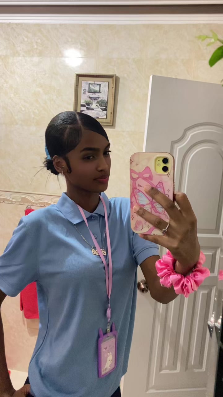 @Izt_flaca🧚🏼💗